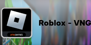 Robux VNG (  đặt đơn ko quá 24 tiếng sẽ có robux )