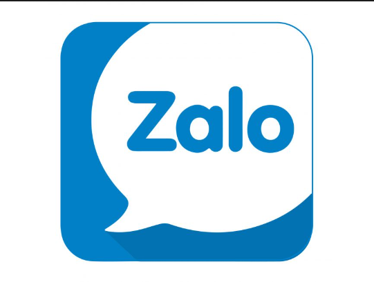 ZALO